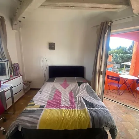 Grande Maison Familiale Villa *