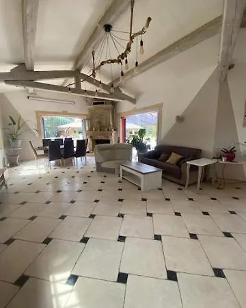 Villa Grande Maison Familiale Callian (Var)
